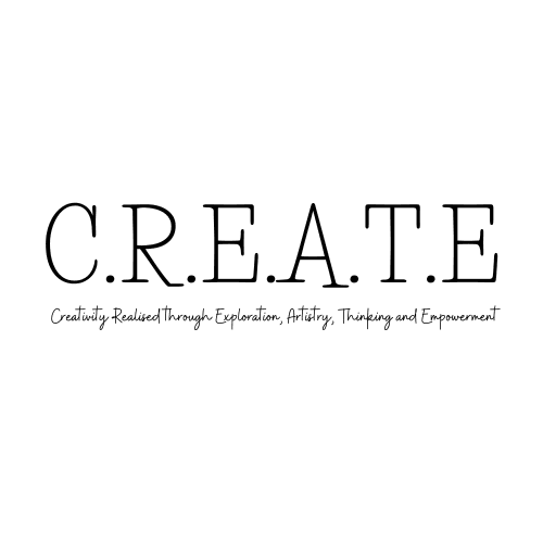 C.R.E.A.T.E.
