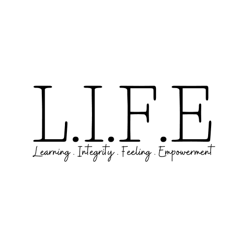 L.I.F.E