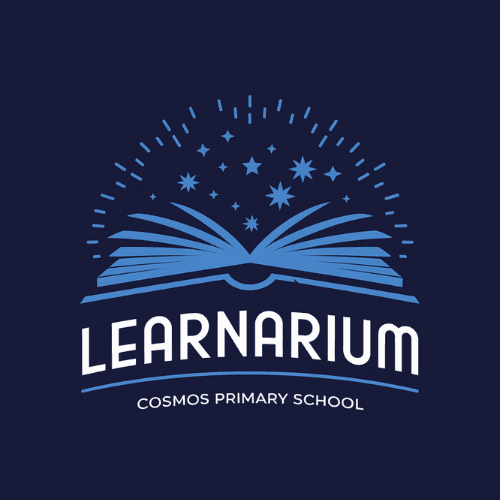 Learnarium