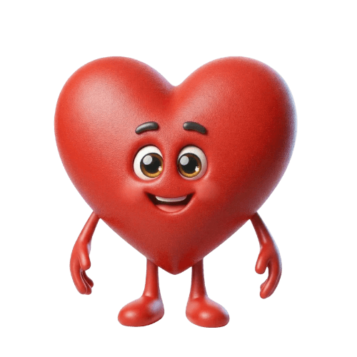 Skills of the Heart